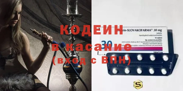 тгк Арсеньев