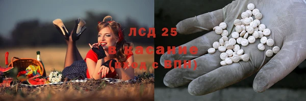 соль ск Армянск