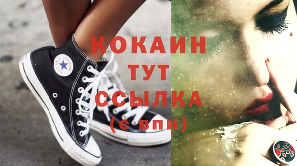 молекула духа Богородск