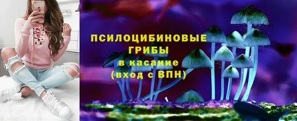 мескалин Аркадак