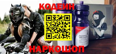 дмт Кумертау