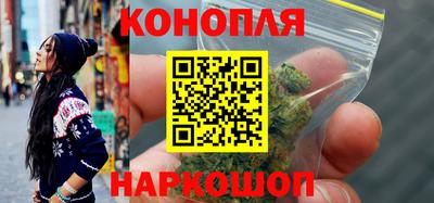 дмт Кумертау
