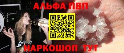 дмт Кумертау