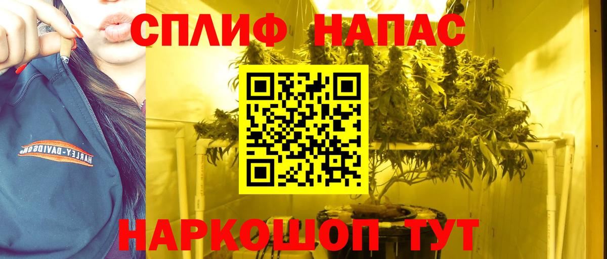 Канабис марихуана Новомосковск